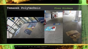 Slide3