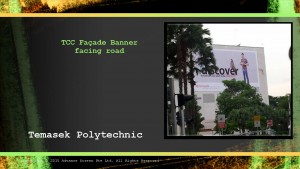Slide4