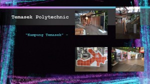 Slide4