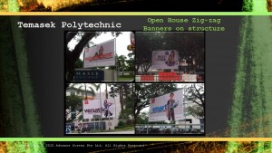 Slide6