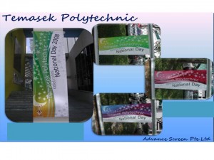 Slide70