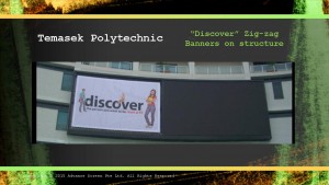 Slide8